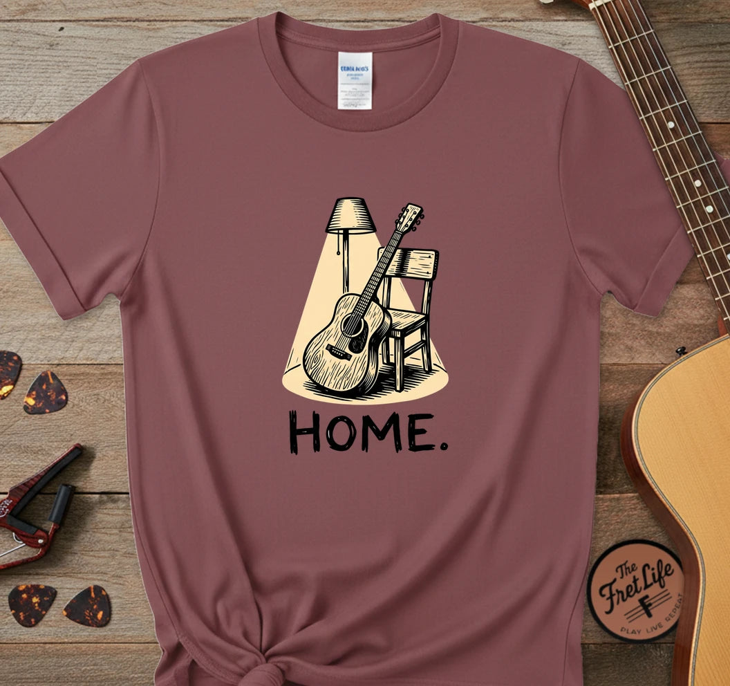 https://wescale-cdn.com/generated-mockups/06643e60-6f9f-4676-8a50-5fdfdc8f17c0/3d80ba1a-c3af-4032-aa70-62da15b1306f/392964c8-8b16-47e5-8ea9-4d6bb8c907cd_555bce2c-957e-4e09-a04b-f6843e335034.webp
