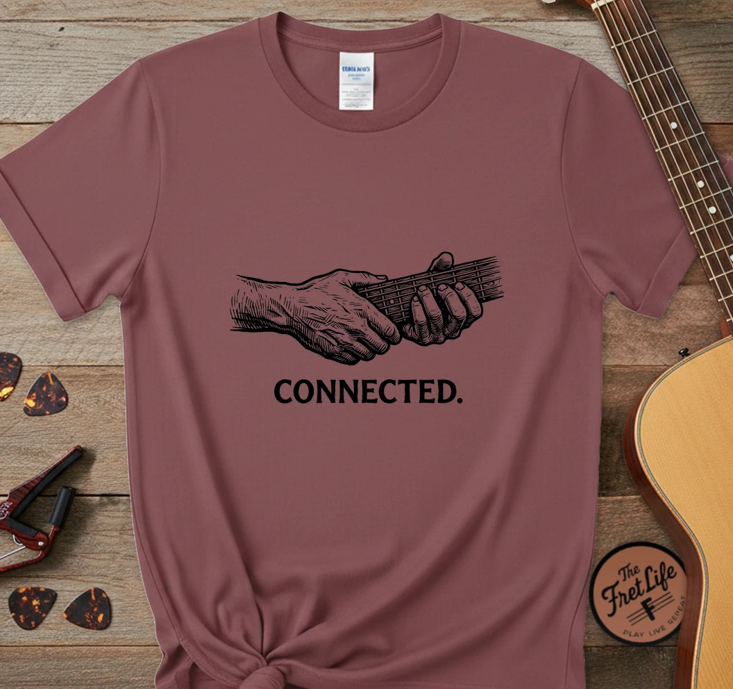 https://wescale-cdn.com/generated-mockups/06643e60-6f9f-4676-8a50-5fdfdc8f17c0/c291ac4c-2065-4188-9c4e-fa82e076b247/392964c8-8b16-47e5-8ea9-4d6bb8c907cd_5835b50a-aba6-4efc-af5c-e4ce0d68945c.webp
