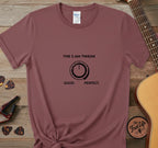 https://wescale-cdn.com/generated-mockups/06643e60-6f9f-4676-8a50-5fdfdc8f17c0/95c6ccee-668c-484f-a77b-49edc5ba2269/392964c8-8b16-47e5-8ea9-4d6bb8c907cd_5d86db0b-456f-463e-8ff7-e0c672c1ca17.webp