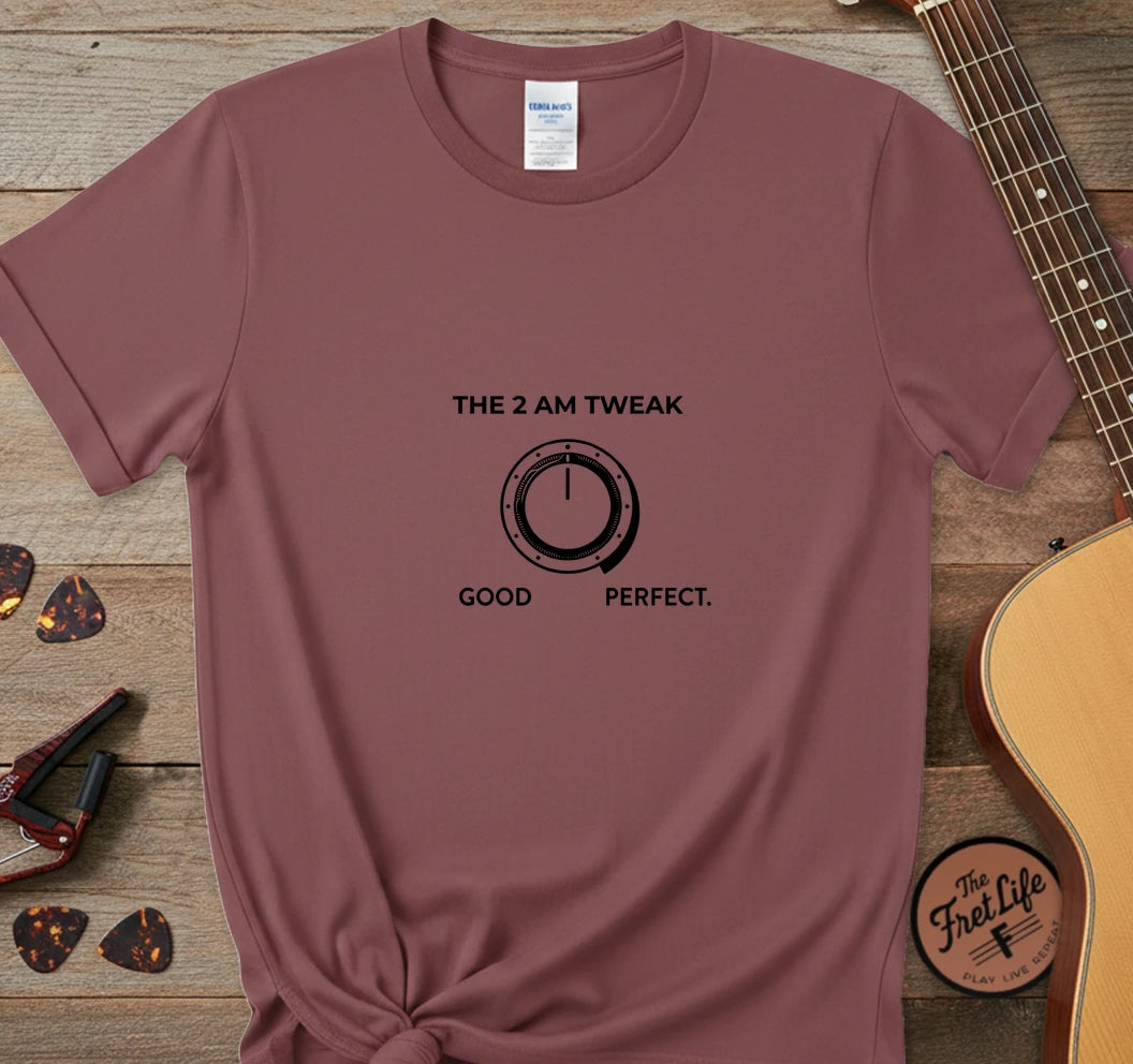 https://wescale-cdn.com/generated-mockups/06643e60-6f9f-4676-8a50-5fdfdc8f17c0/95c6ccee-668c-484f-a77b-49edc5ba2269/392964c8-8b16-47e5-8ea9-4d6bb8c907cd_5d86db0b-456f-463e-8ff7-e0c672c1ca17.webp