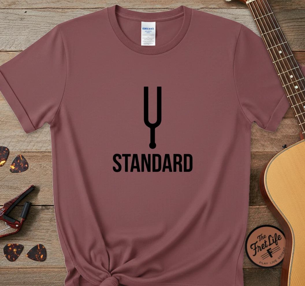 https://wescale-cdn.com/generated-mockups/06643e60-6f9f-4676-8a50-5fdfdc8f17c0/4a6a7a60-0d47-45f2-bc45-aac6c7233ed6/392964c8-8b16-47e5-8ea9-4d6bb8c907cd_63b84b26-586e-48b0-a26c-df3d992fd4a2.webp