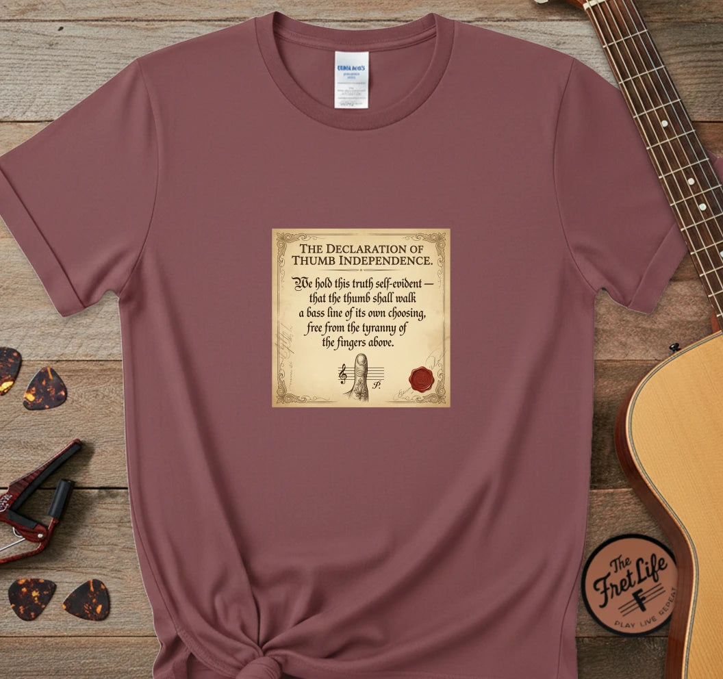 https://wescale-cdn.com/generated-mockups/06643e60-6f9f-4676-8a50-5fdfdc8f17c0/b7afe6f9-f8c9-455e-acfe-a4e859c9776f/392964c8-8b16-47e5-8ea9-4d6bb8c907cd_6a410930-6cc6-4c79-b355-2d1c2d23c5ac.webp