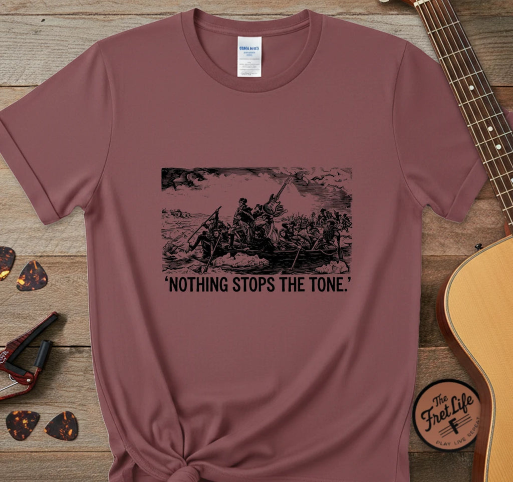 https://wescale-cdn.com/generated-mockups/06643e60-6f9f-4676-8a50-5fdfdc8f17c0/1e596b00-e8ad-414b-915b-2108f3c5f4e0/392964c8-8b16-47e5-8ea9-4d6bb8c907cd_6ac27feb-e922-498c-b321-07aff5978af5.webp