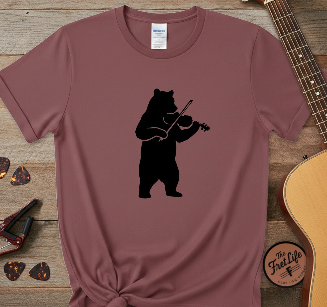 https://wescale-cdn.com/generated-mockups/06643e60-6f9f-4676-8a50-5fdfdc8f17c0/ab9bc658-eb14-453b-9ad6-6d82b15b3b69/392964c8-8b16-47e5-8ea9-4d6bb8c907cd_6c375da5-6d83-426c-9a1f-b5a0651bb8cf.webp
