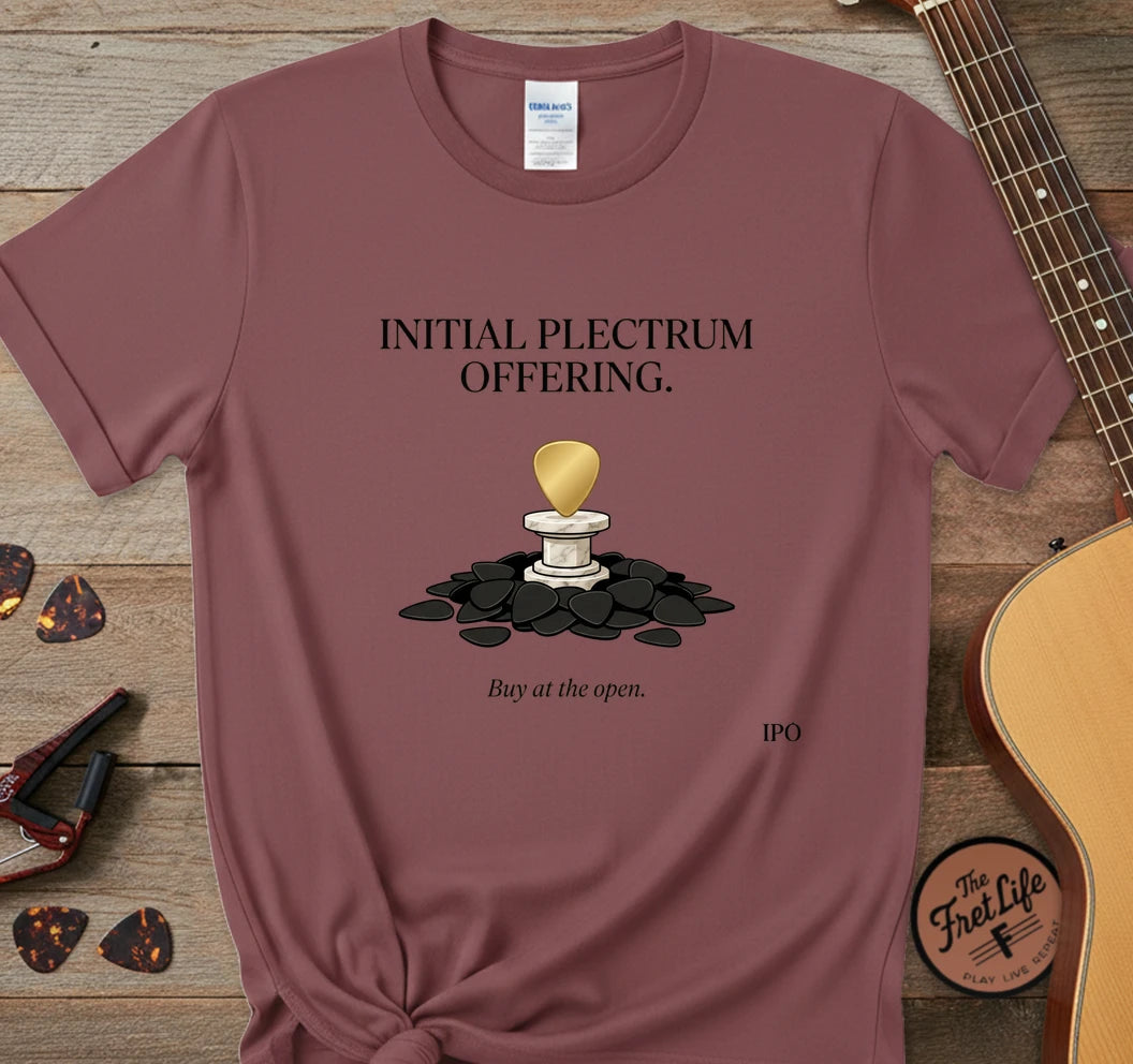 https://wescale-cdn.com/generated-mockups/06643e60-6f9f-4676-8a50-5fdfdc8f17c0/86d5604b-598d-407b-835d-18c3f74add4b/392964c8-8b16-47e5-8ea9-4d6bb8c907cd_6dacd133-eee1-4ba7-9051-cf90675b42ac.webp
