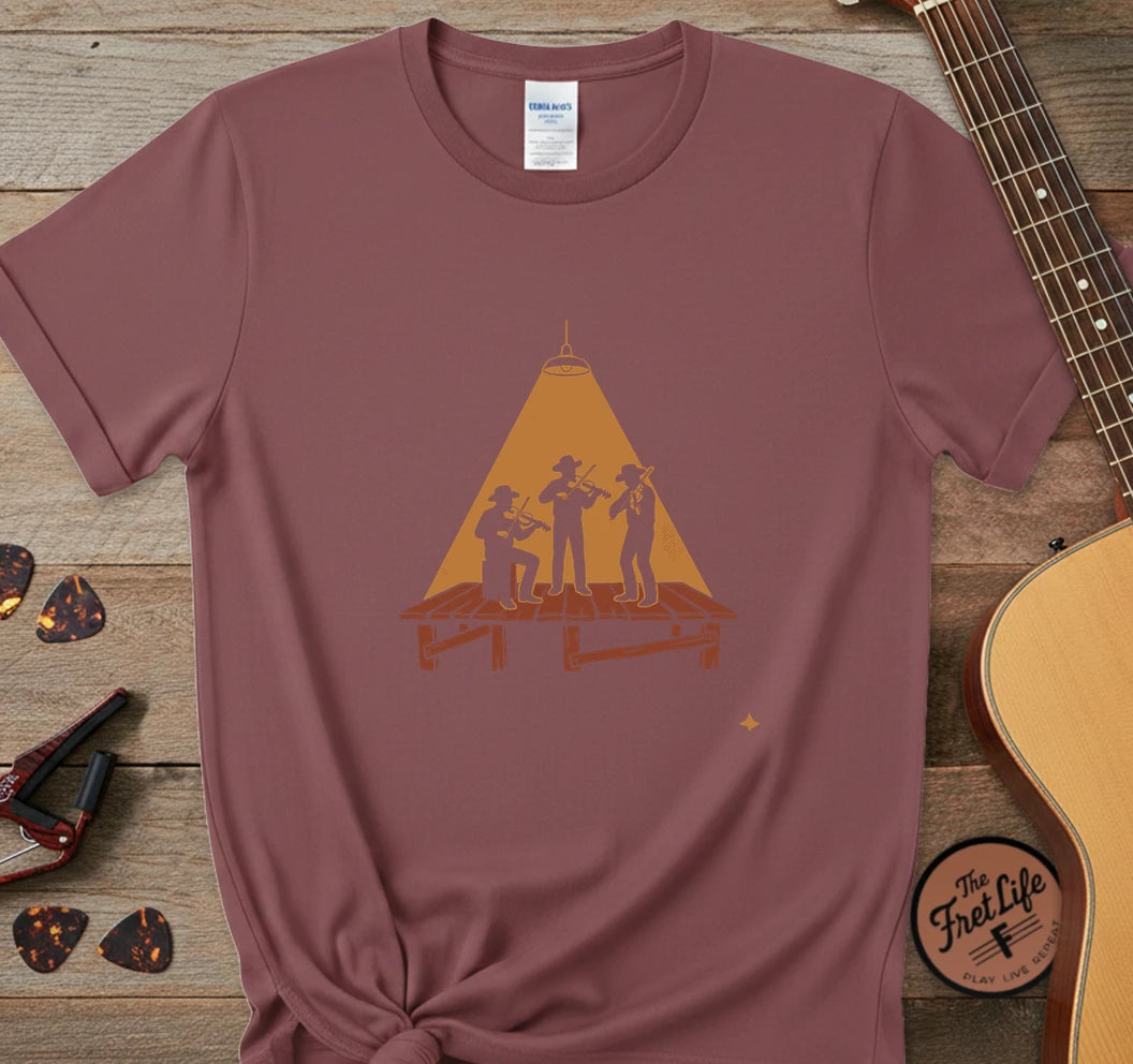 https://wescale-cdn.com/generated-mockups/06643e60-6f9f-4676-8a50-5fdfdc8f17c0/4d1ff868-eea9-44d3-b39b-ac2c83312e00/392964c8-8b16-47e5-8ea9-4d6bb8c907cd_78ed58e9-9b9a-434b-b27d-df7aef0273cb.webp