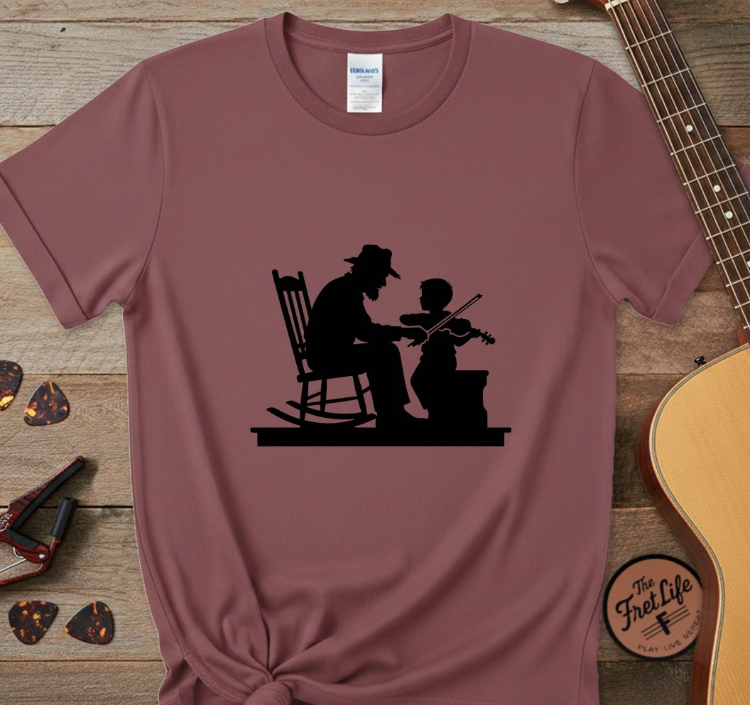 https://wescale-cdn.com/generated-mockups/06643e60-6f9f-4676-8a50-5fdfdc8f17c0/ab9bc658-eb14-453b-9ad6-6d82b15b3b69/392964c8-8b16-47e5-8ea9-4d6bb8c907cd_7bb5fb1b-2ef9-4e15-be3d-47a9499807ee.webp