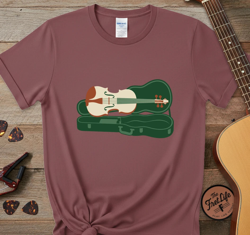 https://wescale-cdn.com/generated-mockups/06643e60-6f9f-4676-8a50-5fdfdc8f17c0/ab9bc658-eb14-453b-9ad6-6d82b15b3b69/392964c8-8b16-47e5-8ea9-4d6bb8c907cd_8ed764fe-2efd-4eba-abcb-b142f47c5168.webp