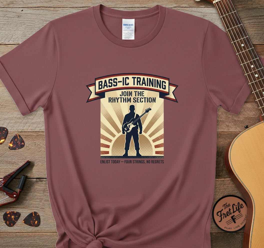 https://wescale-cdn.com/generated-mockups/06643e60-6f9f-4676-8a50-5fdfdc8f17c0/226c4cef-a7b3-4f93-9cb2-625a9c2411b5/392964c8-8b16-47e5-8ea9-4d6bb8c907cd_8f4af478-7462-435b-9b08-7c9f6b9d6086.webp