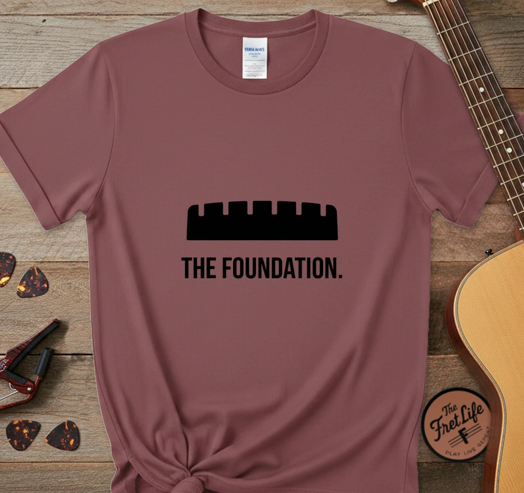 https://wescale-cdn.com/generated-mockups/06643e60-6f9f-4676-8a50-5fdfdc8f17c0/4a6a7a60-0d47-45f2-bc45-aac6c7233ed6/392964c8-8b16-47e5-8ea9-4d6bb8c907cd_93934648-7bed-4c0a-88f0-1657a550542d.webp
