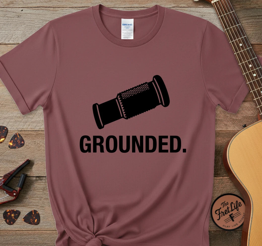 https://wescale-cdn.com/generated-mockups/06643e60-6f9f-4676-8a50-5fdfdc8f17c0/31d4f081-f769-41f6-8fdc-759e3ec9e0eb/392964c8-8b16-47e5-8ea9-4d6bb8c907cd_95783f28-4328-46e0-b019-b9473d3a3c3e.webp