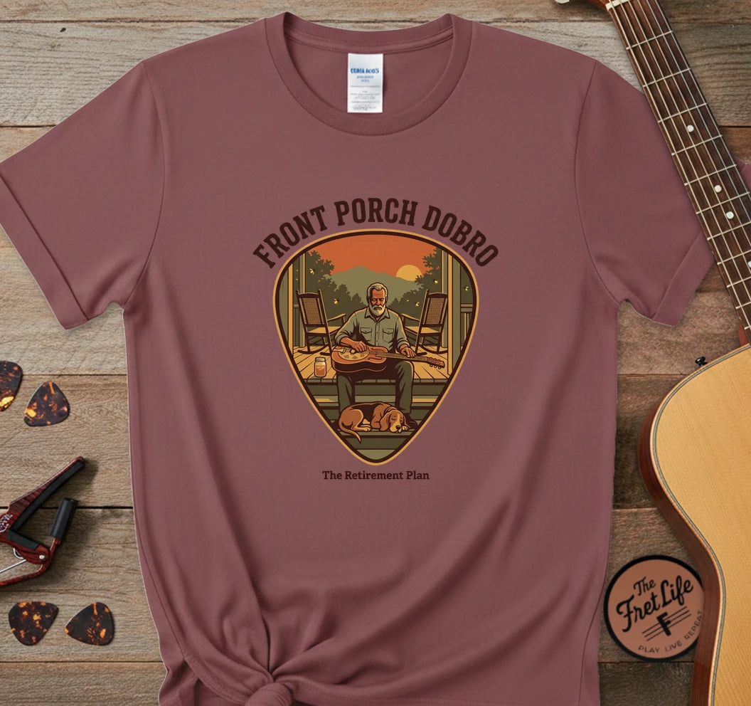 https://wescale-cdn.com/generated-mockups/06643e60-6f9f-4676-8a50-5fdfdc8f17c0/86d5604b-598d-407b-835d-18c3f74add4b/392964c8-8b16-47e5-8ea9-4d6bb8c907cd_95b75e3c-de37-4424-a389-6c271280cd53.webp