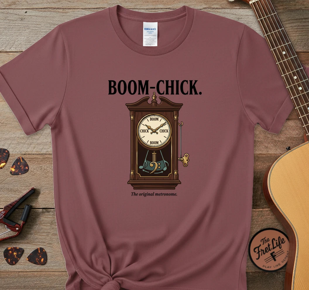 https://wescale-cdn.com/generated-mockups/06643e60-6f9f-4676-8a50-5fdfdc8f17c0/226c4cef-a7b3-4f93-9cb2-625a9c2411b5/392964c8-8b16-47e5-8ea9-4d6bb8c907cd_985492e2-b58b-474f-a54f-84ea930480a6.webp