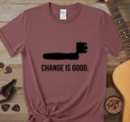 https://wescale-cdn.com/generated-mockups/06643e60-6f9f-4676-8a50-5fdfdc8f17c0/c291ac4c-2065-4188-9c4e-fa82e076b247/392964c8-8b16-47e5-8ea9-4d6bb8c907cd_9a126090-4649-4b1b-ba3f-c8dfcacce178.webp
