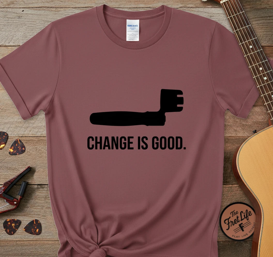 https://wescale-cdn.com/generated-mockups/06643e60-6f9f-4676-8a50-5fdfdc8f17c0/c291ac4c-2065-4188-9c4e-fa82e076b247/392964c8-8b16-47e5-8ea9-4d6bb8c907cd_9a126090-4649-4b1b-ba3f-c8dfcacce178.webp