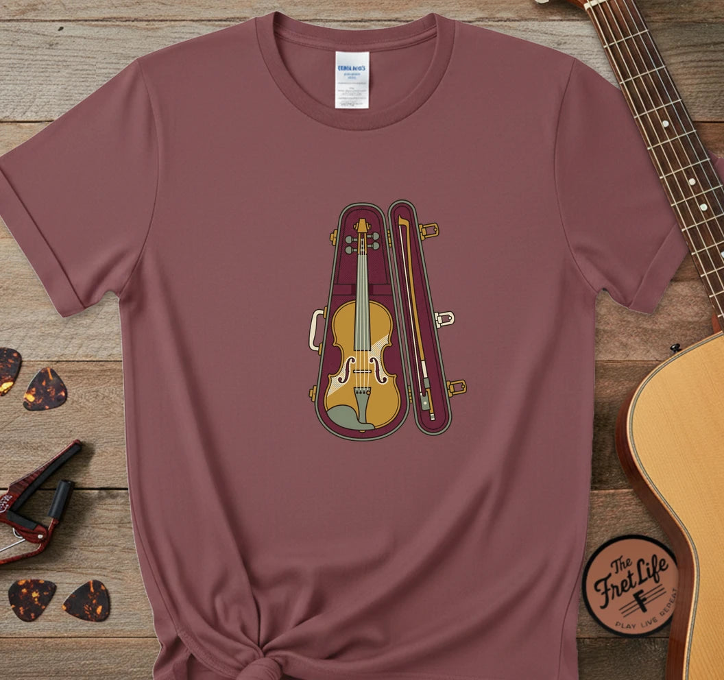 https://wescale-cdn.com/generated-mockups/06643e60-6f9f-4676-8a50-5fdfdc8f17c0/ab9bc658-eb14-453b-9ad6-6d82b15b3b69/392964c8-8b16-47e5-8ea9-4d6bb8c907cd_9a24e308-d690-4c17-adf6-e2a2cf2f15eb.webp