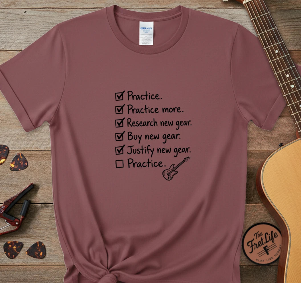 https://wescale-cdn.com/generated-mockups/06643e60-6f9f-4676-8a50-5fdfdc8f17c0/4a6a7a60-0d47-45f2-bc45-aac6c7233ed6/392964c8-8b16-47e5-8ea9-4d6bb8c907cd_a117f850-6f3d-448a-b2f0-adaf9f0ccfe0.webp