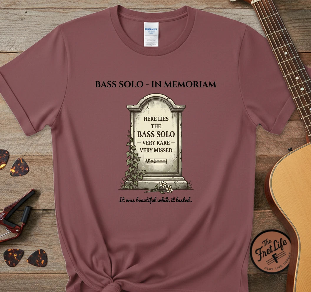 https://wescale-cdn.com/generated-mockups/06643e60-6f9f-4676-8a50-5fdfdc8f17c0/226c4cef-a7b3-4f93-9cb2-625a9c2411b5/392964c8-8b16-47e5-8ea9-4d6bb8c907cd_a3eef8f7-dc39-4350-bd1e-8615426095fb.webp