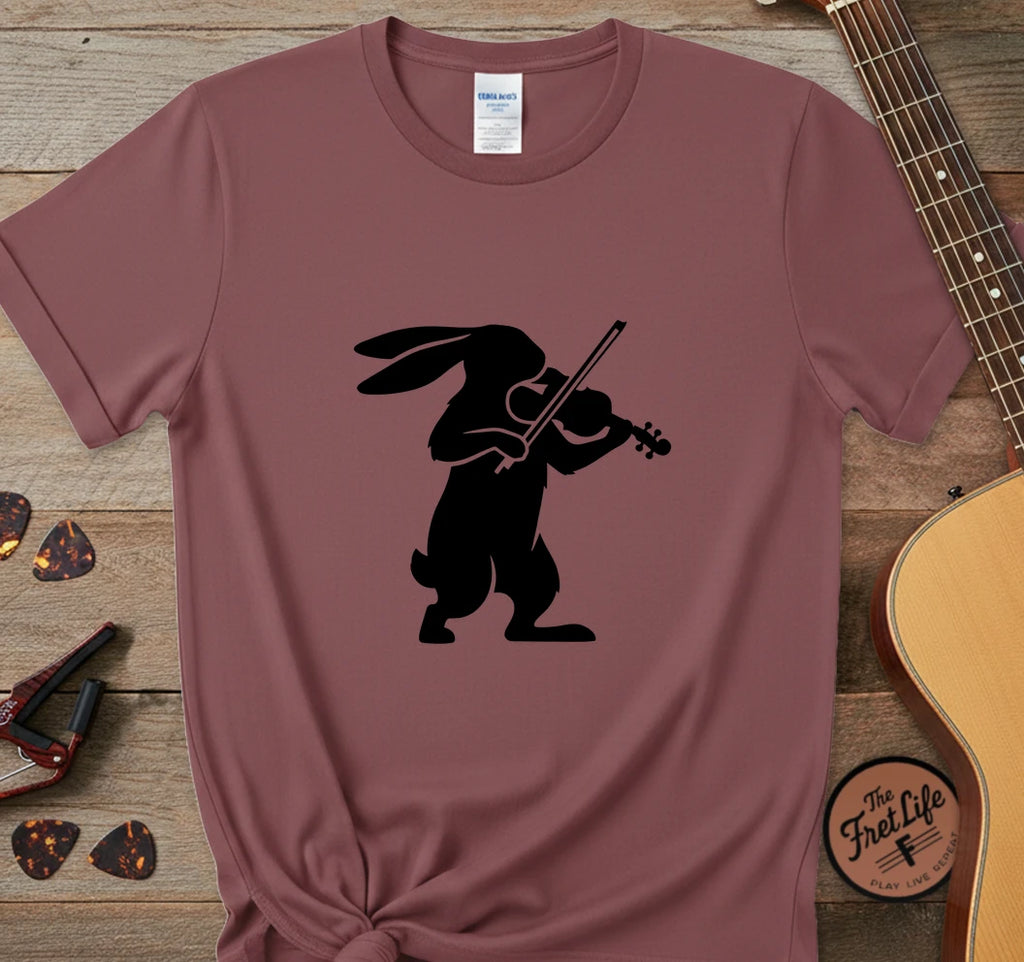 https://wescale-cdn.com/generated-mockups/06643e60-6f9f-4676-8a50-5fdfdc8f17c0/ab9bc658-eb14-453b-9ad6-6d82b15b3b69/392964c8-8b16-47e5-8ea9-4d6bb8c907cd_a8f8abcc-14ad-4cc0-9282-6d3da60ec2c2.webp