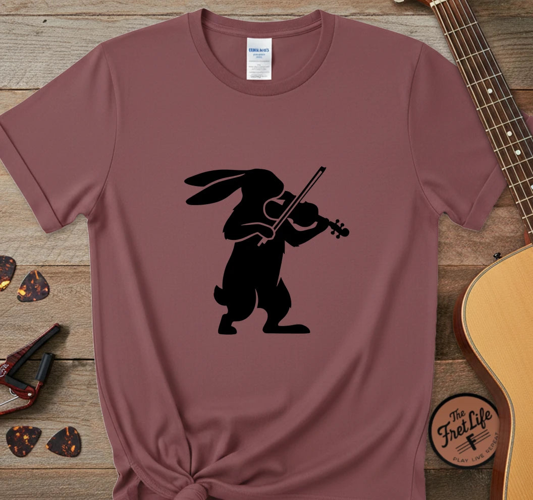 https://wescale-cdn.com/generated-mockups/06643e60-6f9f-4676-8a50-5fdfdc8f17c0/ab9bc658-eb14-453b-9ad6-6d82b15b3b69/392964c8-8b16-47e5-8ea9-4d6bb8c907cd_a8f8abcc-14ad-4cc0-9282-6d3da60ec2c2.webp