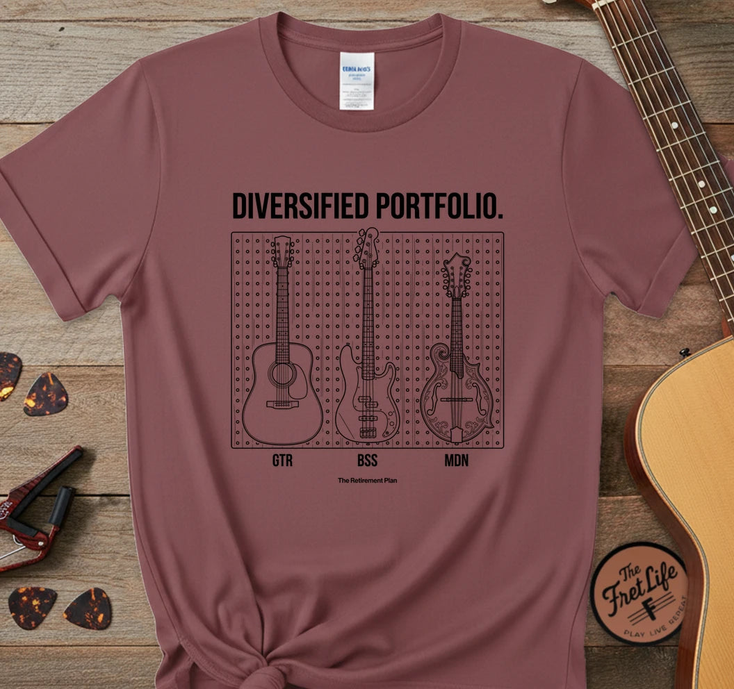 https://wescale-cdn.com/generated-mockups/06643e60-6f9f-4676-8a50-5fdfdc8f17c0/86d5604b-598d-407b-835d-18c3f74add4b/392964c8-8b16-47e5-8ea9-4d6bb8c907cd_aab86173-1d62-4630-a40d-2d0f16a25696.webp