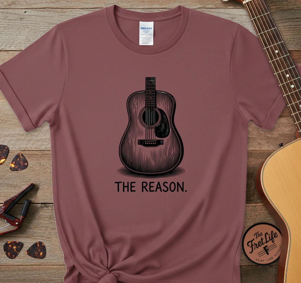 https://wescale-cdn.com/generated-mockups/06643e60-6f9f-4676-8a50-5fdfdc8f17c0/1e596b00-e8ad-414b-915b-2108f3c5f4e0/392964c8-8b16-47e5-8ea9-4d6bb8c907cd_b310cc0b-d47a-4884-98cb-06f467db2415.webp