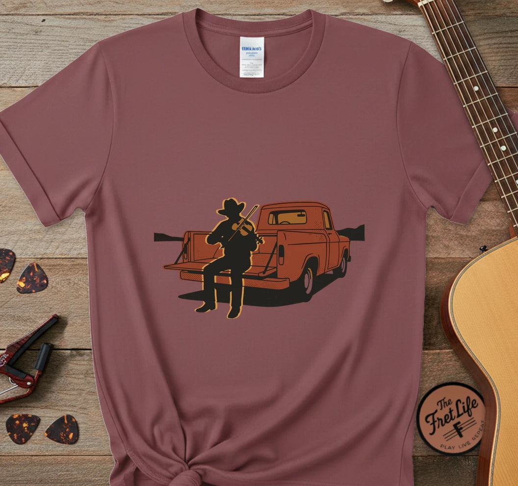 https://wescale-cdn.com/generated-mockups/06643e60-6f9f-4676-8a50-5fdfdc8f17c0/4d1ff868-eea9-44d3-b39b-ac2c83312e00/392964c8-8b16-47e5-8ea9-4d6bb8c907cd_ba2d91e9-0f6b-4515-b0de-a95c9c143b18.webp
