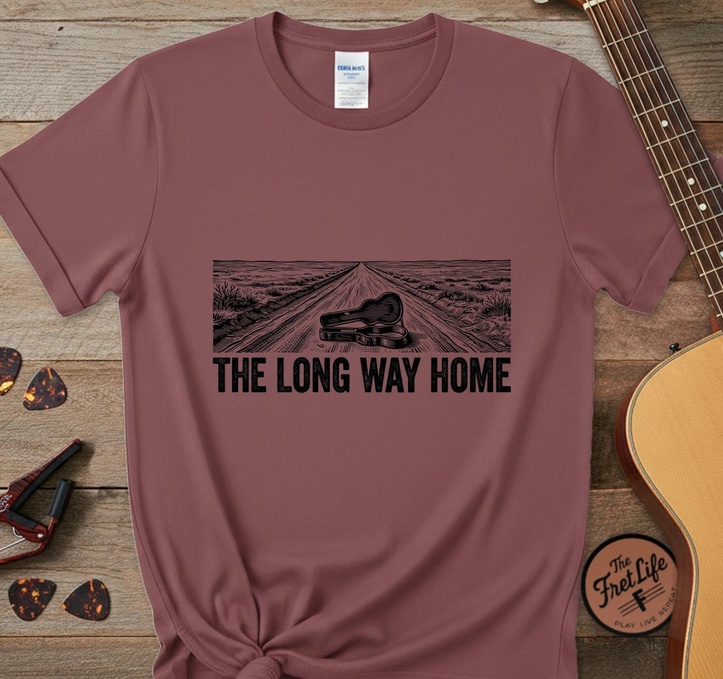 https://wescale-cdn.com/generated-mockups/06643e60-6f9f-4676-8a50-5fdfdc8f17c0/3d80ba1a-c3af-4032-aa70-62da15b1306f/392964c8-8b16-47e5-8ea9-4d6bb8c907cd_c0d31d70-a9b1-498a-b62f-a54e8455382e.webp