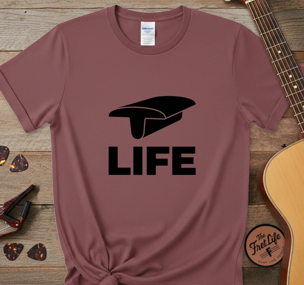 https://wescale-cdn.com/generated-mockups/06643e60-6f9f-4676-8a50-5fdfdc8f17c0/31d4f081-f769-41f6-8fdc-759e3ec9e0eb/392964c8-8b16-47e5-8ea9-4d6bb8c907cd_c8a09fcb-e807-482f-a147-27a5be41c13e.webp