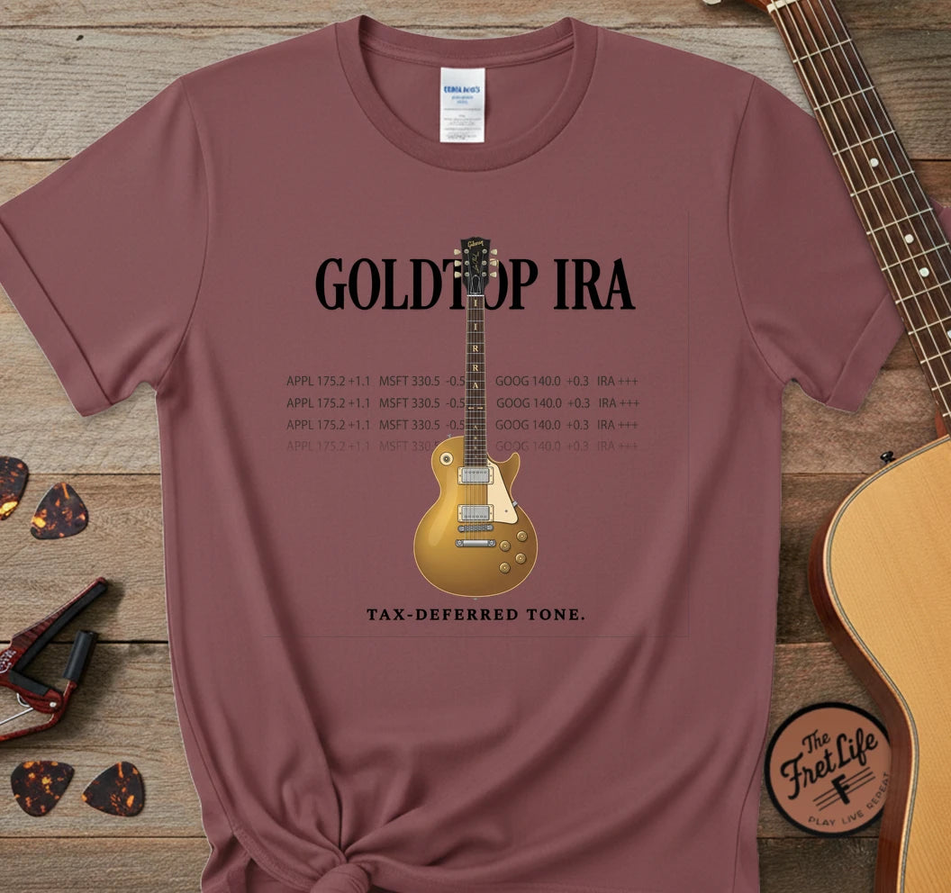 https://wescale-cdn.com/generated-mockups/06643e60-6f9f-4676-8a50-5fdfdc8f17c0/86d5604b-598d-407b-835d-18c3f74add4b/392964c8-8b16-47e5-8ea9-4d6bb8c907cd_cac4f19d-2130-48d3-8db5-af5febf7879a.webp