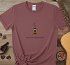https://wescale-cdn.com/generated-mockups/06643e60-6f9f-4676-8a50-5fdfdc8f17c0/95c6ccee-668c-484f-a77b-49edc5ba2269/392964c8-8b16-47e5-8ea9-4d6bb8c907cd_cc7ca381-dcdd-4aef-892f-70210fbc2b6f.webp