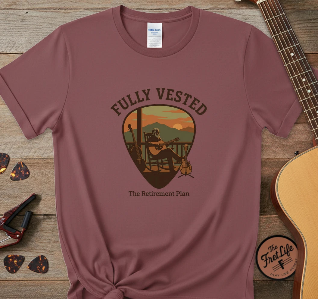https://wescale-cdn.com/generated-mockups/06643e60-6f9f-4676-8a50-5fdfdc8f17c0/86d5604b-598d-407b-835d-18c3f74add4b/392964c8-8b16-47e5-8ea9-4d6bb8c907cd_d57468f3-1e3e-479f-bf9f-c0642b24932c.webp