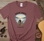 https://wescale-cdn.com/generated-mockups/06643e60-6f9f-4676-8a50-5fdfdc8f17c0/86d5604b-598d-407b-835d-18c3f74add4b/392964c8-8b16-47e5-8ea9-4d6bb8c907cd_d5c44c55-d7c0-473e-ab2a-700690d12485.webp
