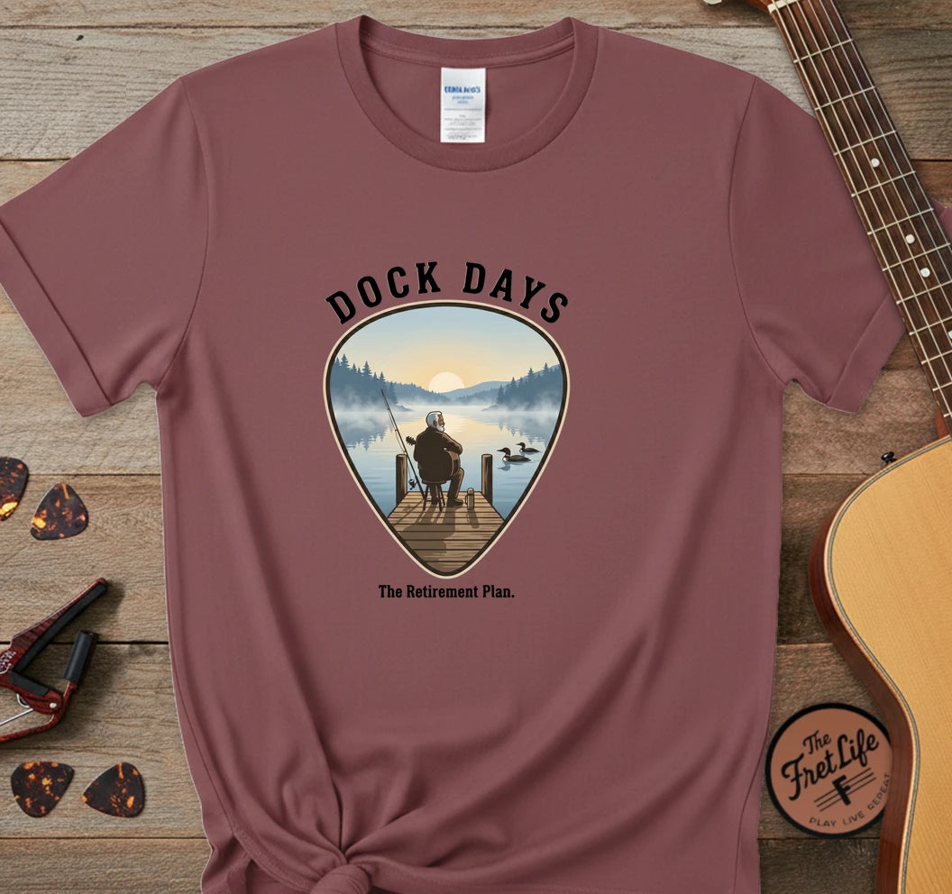 https://wescale-cdn.com/generated-mockups/06643e60-6f9f-4676-8a50-5fdfdc8f17c0/86d5604b-598d-407b-835d-18c3f74add4b/392964c8-8b16-47e5-8ea9-4d6bb8c907cd_d5c44c55-d7c0-473e-ab2a-700690d12485.webp