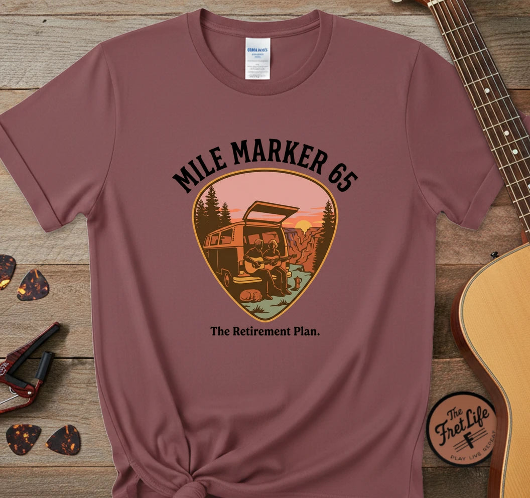https://wescale-cdn.com/generated-mockups/06643e60-6f9f-4676-8a50-5fdfdc8f17c0/3caffe8a-295c-415e-9685-33829cc47ca0/392964c8-8b16-47e5-8ea9-4d6bb8c907cd_d781c568-8372-43e4-a9aa-1adf4a9111c1.webp