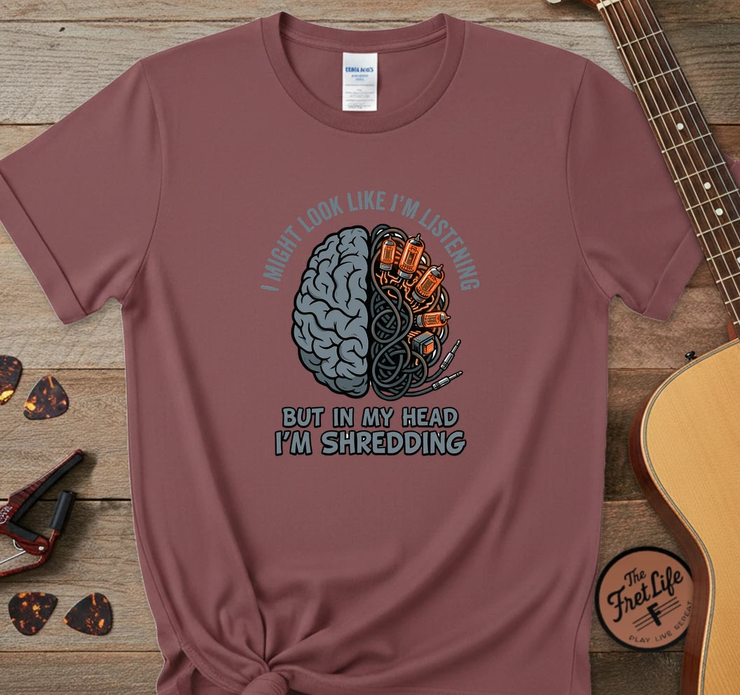 https://wescale-cdn.com/generated-mockups/06643e60-6f9f-4676-8a50-5fdfdc8f17c0/95c6ccee-668c-484f-a77b-49edc5ba2269/392964c8-8b16-47e5-8ea9-4d6bb8c907cd_da8aecb3-4cba-42ed-90ce-007f986533b0.webp