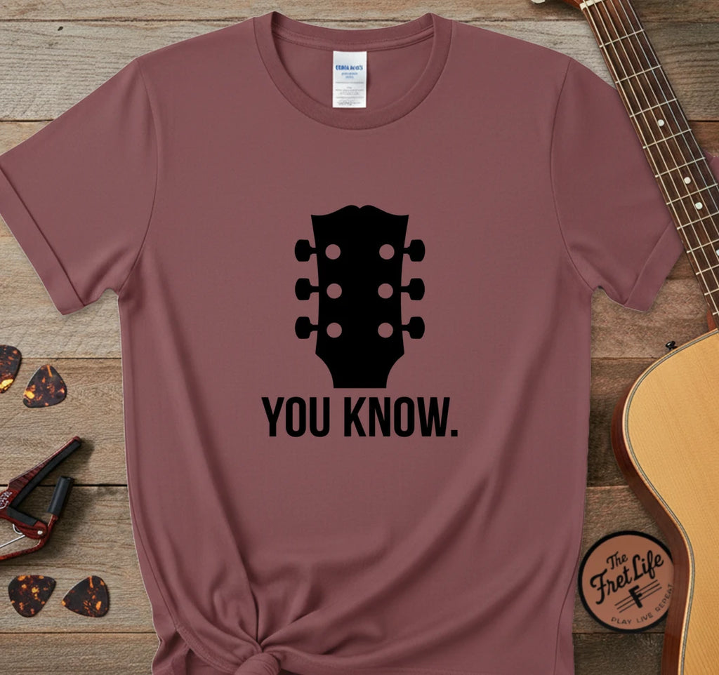 https://wescale-cdn.com/generated-mockups/06643e60-6f9f-4676-8a50-5fdfdc8f17c0/1e596b00-e8ad-414b-915b-2108f3c5f4e0/392964c8-8b16-47e5-8ea9-4d6bb8c907cd_dbe12194-6f0d-4d29-9326-152e6a078934.webp