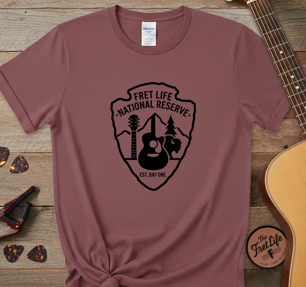 https://wescale-cdn.com/generated-mockups/06643e60-6f9f-4676-8a50-5fdfdc8f17c0/3d80ba1a-c3af-4032-aa70-62da15b1306f/392964c8-8b16-47e5-8ea9-4d6bb8c907cd_dde32750-dd8a-4fef-8bf0-7a7794c4e38a.webp