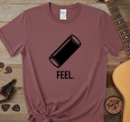 https://wescale-cdn.com/generated-mockups/06643e60-6f9f-4676-8a50-5fdfdc8f17c0/31d4f081-f769-41f6-8fdc-759e3ec9e0eb/392964c8-8b16-47e5-8ea9-4d6bb8c907cd_ea88d00a-1e0d-4664-bb63-616126e378e0.webp