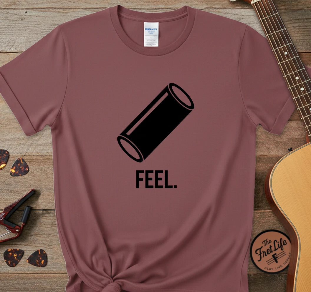 https://wescale-cdn.com/generated-mockups/06643e60-6f9f-4676-8a50-5fdfdc8f17c0/31d4f081-f769-41f6-8fdc-759e3ec9e0eb/392964c8-8b16-47e5-8ea9-4d6bb8c907cd_ea88d00a-1e0d-4664-bb63-616126e378e0.webp