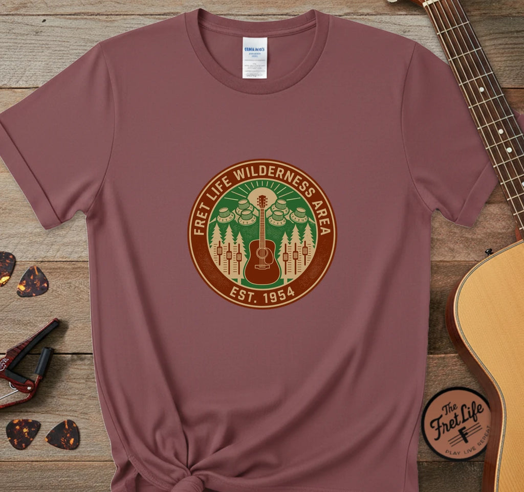 https://wescale-cdn.com/generated-mockups/06643e60-6f9f-4676-8a50-5fdfdc8f17c0/ce639f79-db02-452d-97aa-fbf1b69e53ec/392964c8-8b16-47e5-8ea9-4d6bb8c907cd_eb6e7e93-1356-498d-bfb2-6fab21485e07.webp