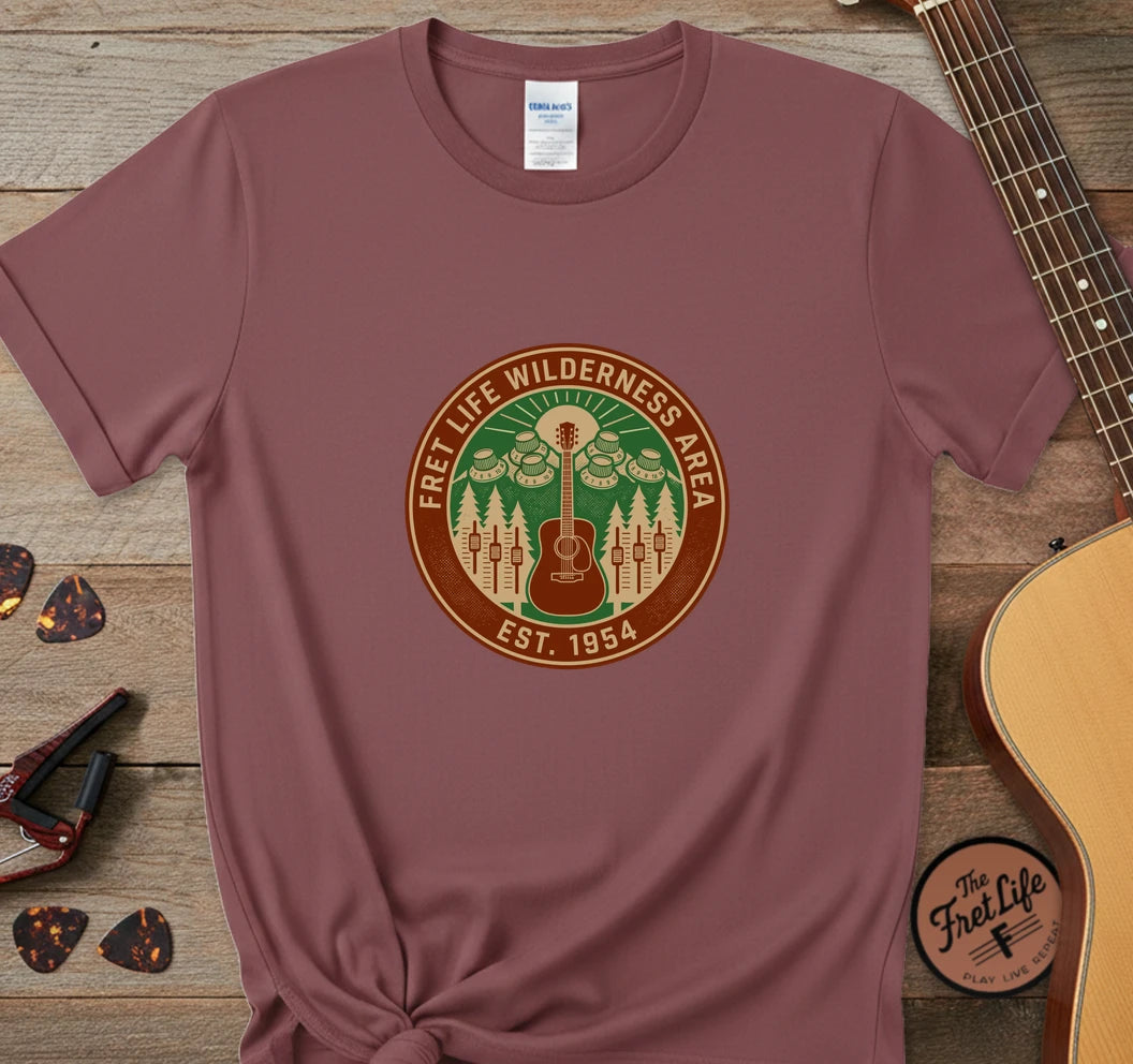 https://wescale-cdn.com/generated-mockups/06643e60-6f9f-4676-8a50-5fdfdc8f17c0/ce639f79-db02-452d-97aa-fbf1b69e53ec/392964c8-8b16-47e5-8ea9-4d6bb8c907cd_eb6e7e93-1356-498d-bfb2-6fab21485e07.webp