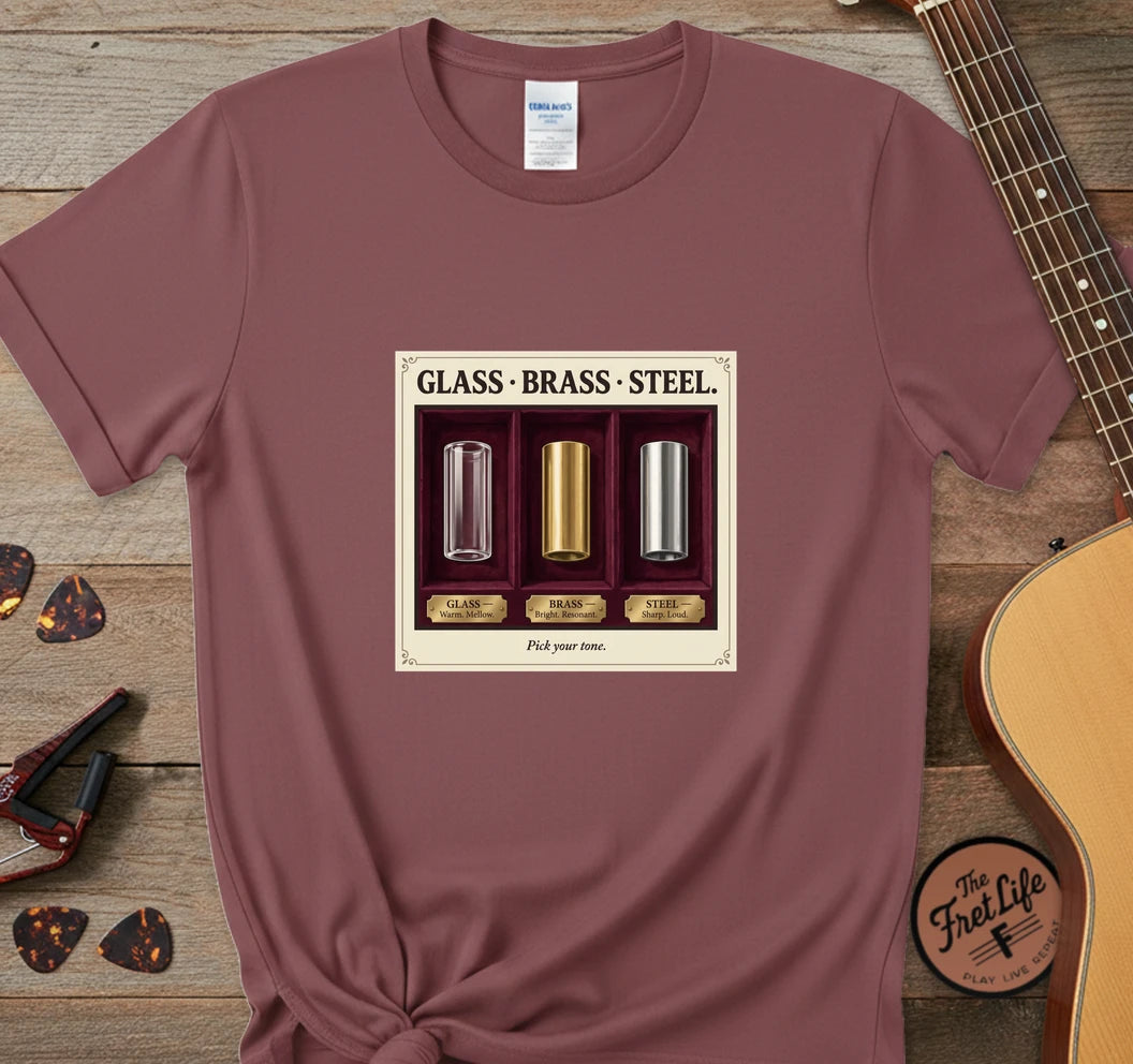 https://wescale-cdn.com/generated-mockups/06643e60-6f9f-4676-8a50-5fdfdc8f17c0/86d5604b-598d-407b-835d-18c3f74add4b/392964c8-8b16-47e5-8ea9-4d6bb8c907cd_ec36a7b0-9e49-4f60-8f2a-eb58392aec81.webp