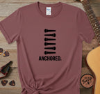https://wescale-cdn.com/generated-mockups/06643e60-6f9f-4676-8a50-5fdfdc8f17c0/c291ac4c-2065-4188-9c4e-fa82e076b247/392964c8-8b16-47e5-8ea9-4d6bb8c907cd_f161c35c-9ae5-4e93-95df-0697862c08c0.webp