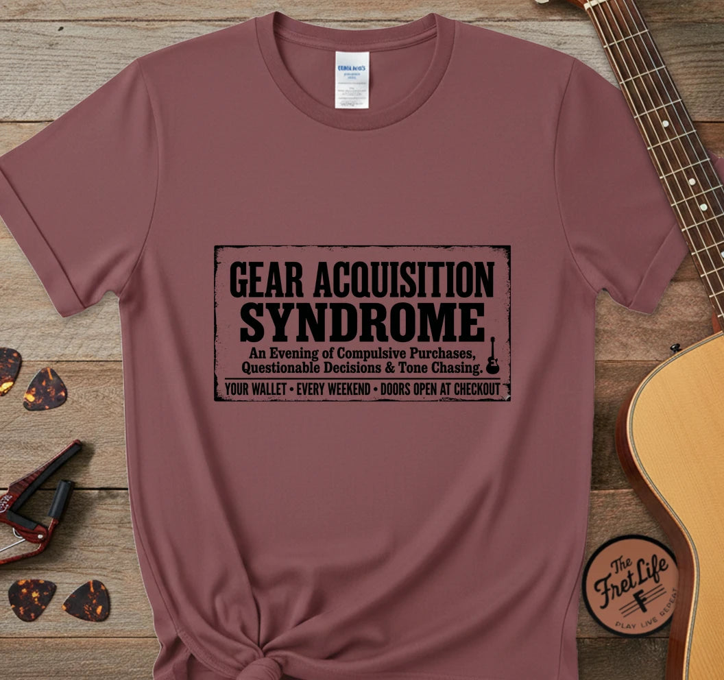 https://wescale-cdn.com/generated-mockups/06643e60-6f9f-4676-8a50-5fdfdc8f17c0/31d4f081-f769-41f6-8fdc-759e3ec9e0eb/392964c8-8b16-47e5-8ea9-4d6bb8c907cd_fe20af7c-495a-40f4-b69c-9f6283795037.webp