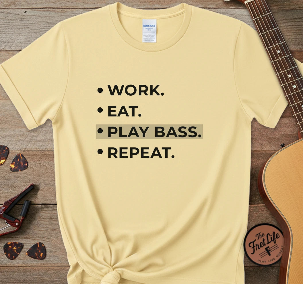 https://wescale-cdn.com/generated-mockups/743ebdcc-3fc9-40e2-b9d5-dd757f1a24dd/56b5542f-48c5-48f1-a13a-0685004ea4e6/3a4d2619-1a5d-41fe-bc29-f8b1b7d75999_03723c3c-41c8-40e6-a981-e3a8fe7cbd5b.webp