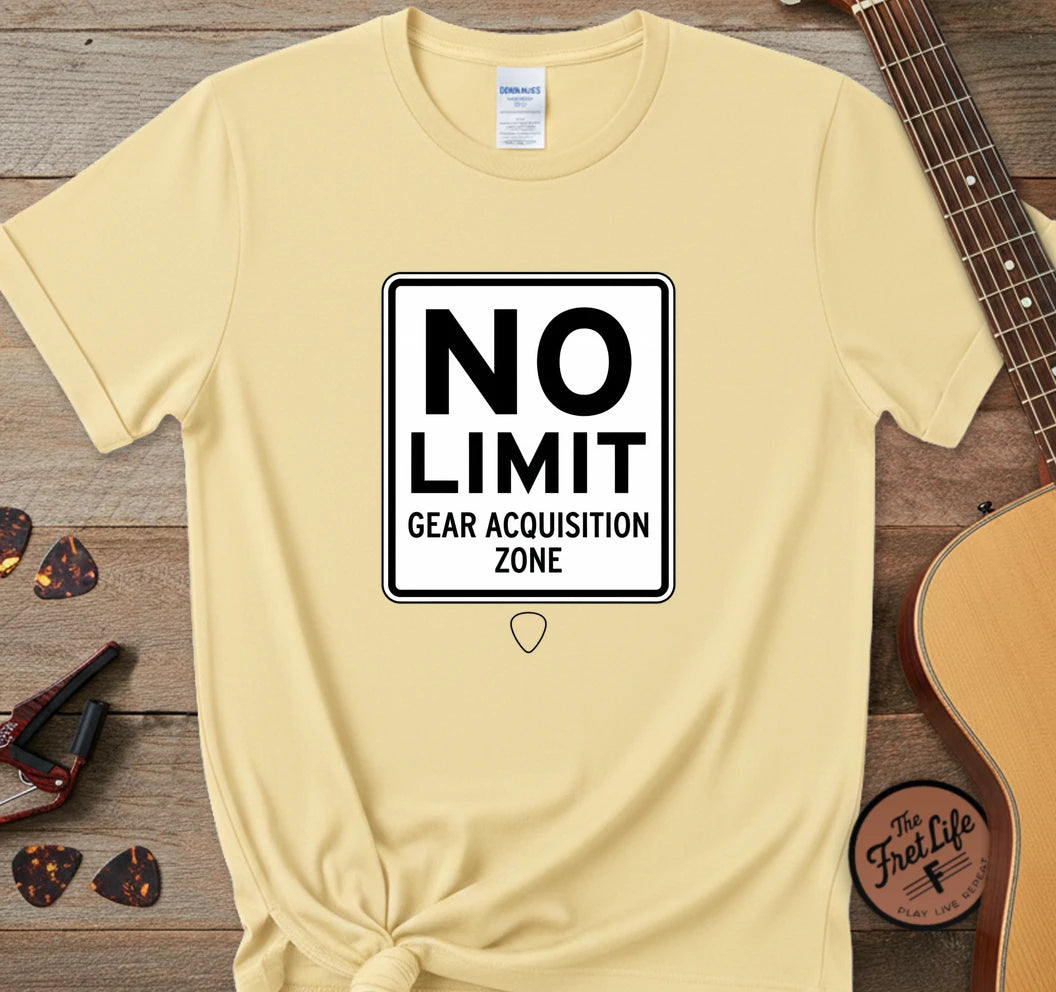 https://wescale-cdn.com/generated-mockups/743ebdcc-3fc9-40e2-b9d5-dd757f1a24dd/c5903c50-d698-4991-ac25-096a34984465/3a4d2619-1a5d-41fe-bc29-f8b1b7d75999_1dc8730e-73e6-46f4-b7ef-99027e9d50ff.webp