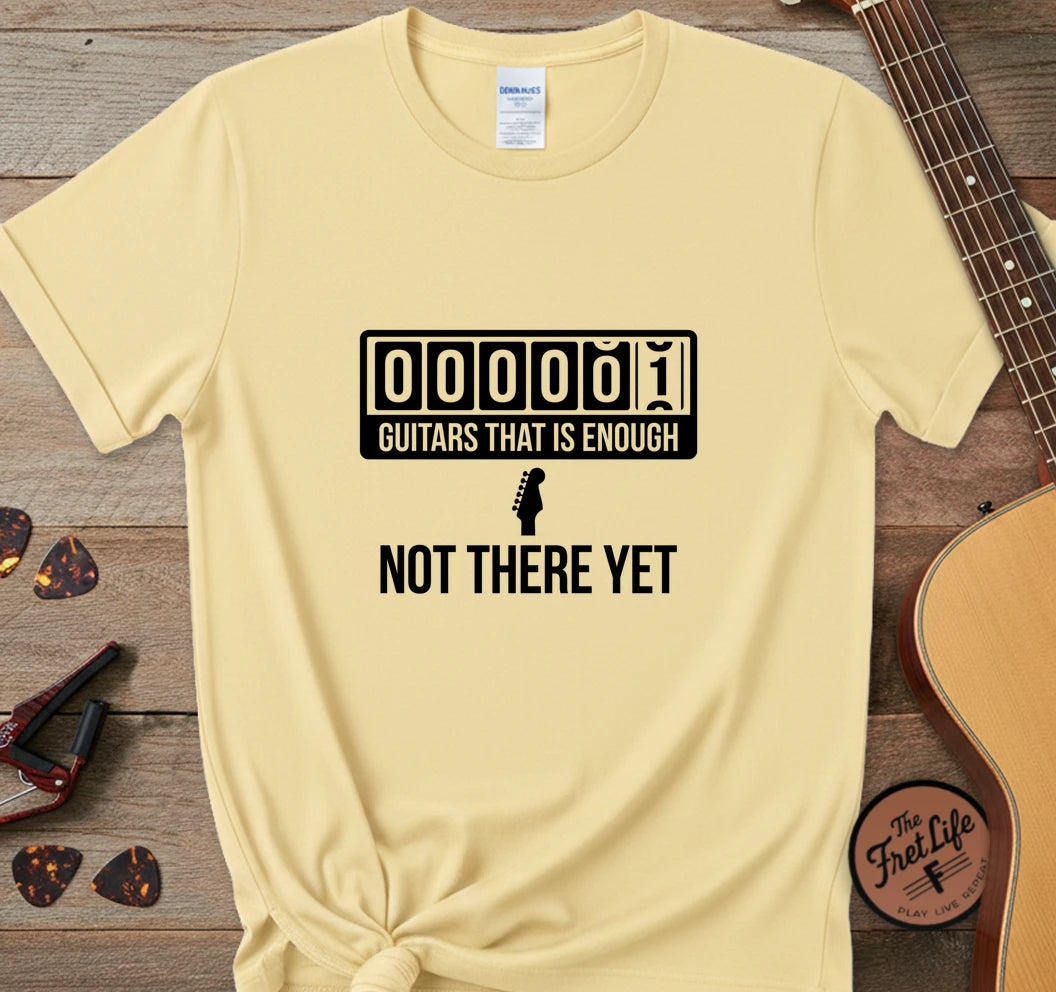 https://wescale-cdn.com/generated-mockups/743ebdcc-3fc9-40e2-b9d5-dd757f1a24dd/7572a686-f873-4156-9c2e-b954388defa3/3a4d2619-1a5d-41fe-bc29-f8b1b7d75999_32e56172-c568-4a2c-96da-a29720eae40e.webp
