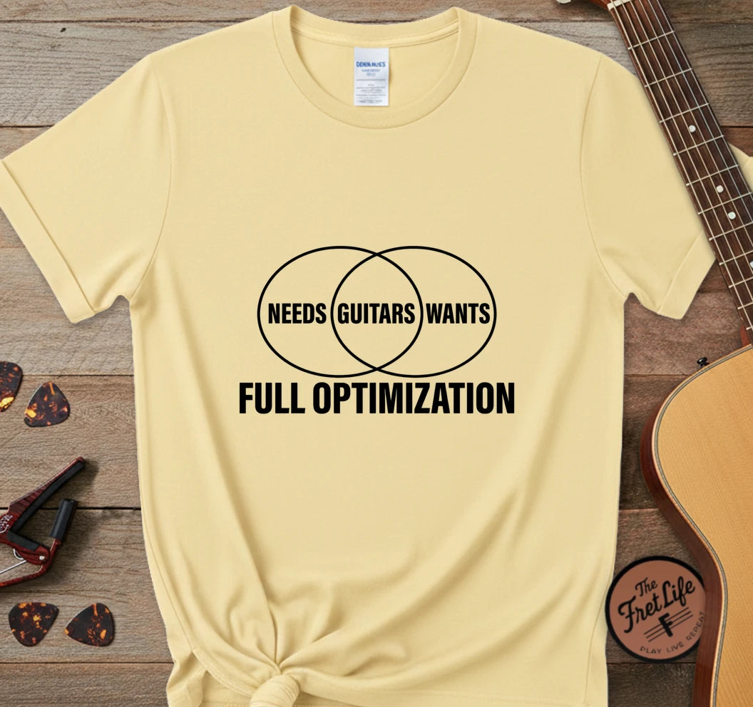 https://wescale-cdn.com/generated-mockups/743ebdcc-3fc9-40e2-b9d5-dd757f1a24dd/7572a686-f873-4156-9c2e-b954388defa3/3a4d2619-1a5d-41fe-bc29-f8b1b7d75999_35d3f00f-e460-4811-8bc4-0f952c2c83c1.webp