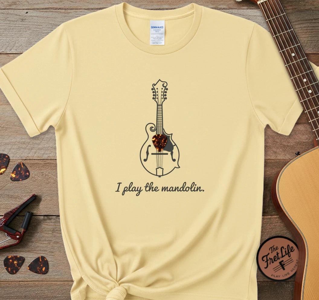 https://wescale-cdn.com/generated-mockups/743ebdcc-3fc9-40e2-b9d5-dd757f1a24dd/56b5542f-48c5-48f1-a13a-0685004ea4e6/3a4d2619-1a5d-41fe-bc29-f8b1b7d75999_454dad34-69eb-417b-b496-6e4b9f3b5828.webp